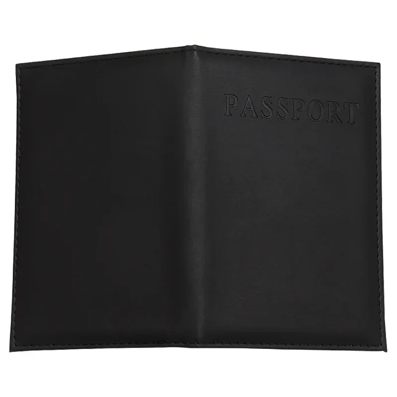 Mode Vrouwen Mannen Paspoort C - Index Card Holder recensie en prijs