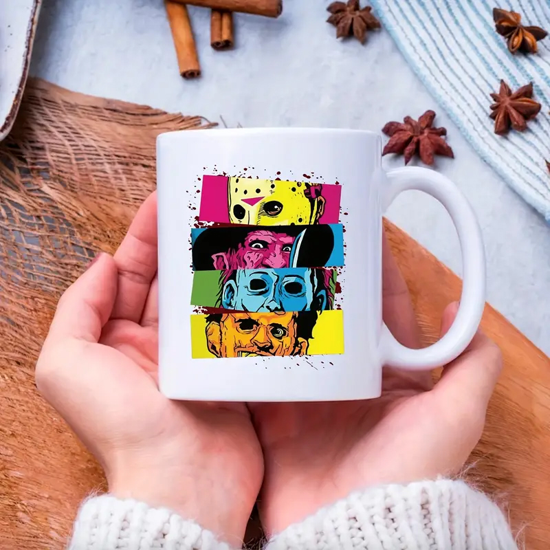 Diy Stickers Geschenk Ambachte - Ink Blotter Paper recensie en prijs