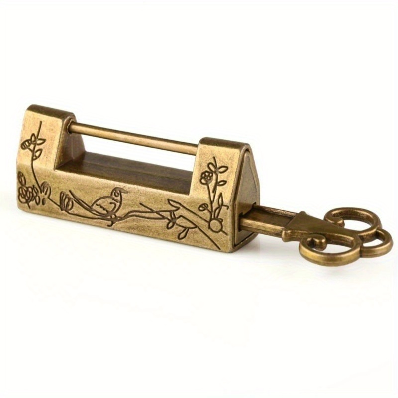 2set Chinese vintage antieke s - Letter Opener Brass recensie en prijs