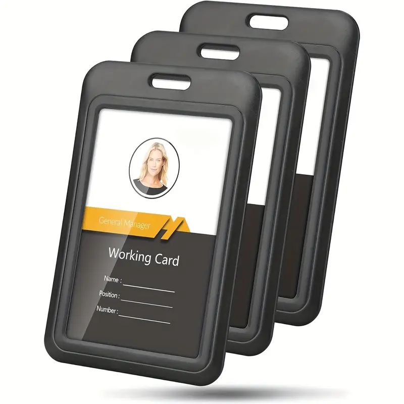 3-delige heavy-duty uitschuifb - Index Card Holder recensie en prijs