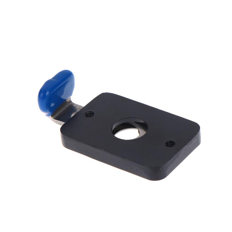 12MM LED Schermveer Snelle Box - Card Index Box recensie en prijs