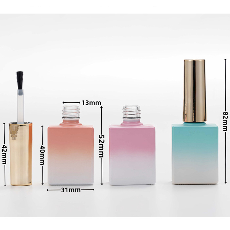 1 st/2 stks 12 ml 13 ml 14 ml  - Gel Refill Pack recensie en prijs